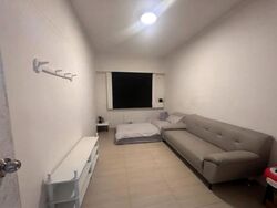 Blk 275C Wenya (Jurong West), HDB 5 Rooms #592677441